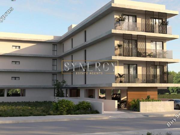 1 bedroom apartment for sale agios dometios nicosia 8875472 image 17241885