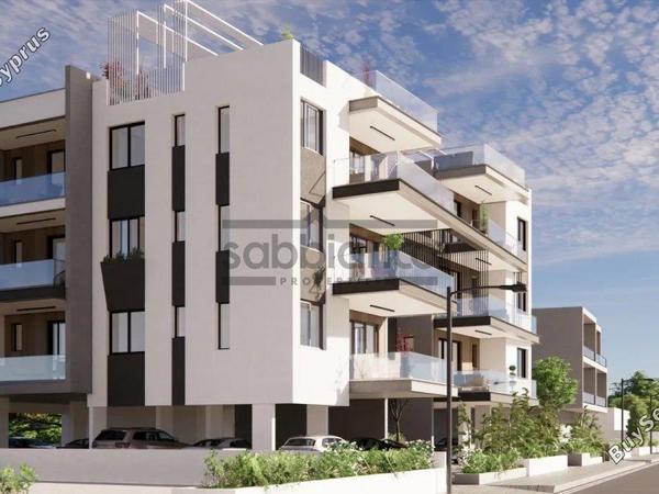 1 bedroom apartment for sale aradippou larnaca 8752472 image 16502806