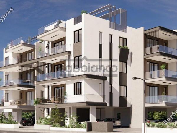 1 bedroom apartment for sale aradippou larnaca 8752472 image 16502812