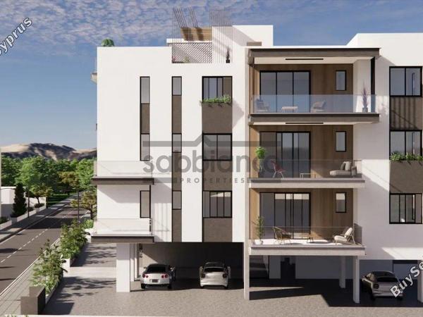 1 bedroom apartment for sale aradippou larnaca 8752472 image 16502814