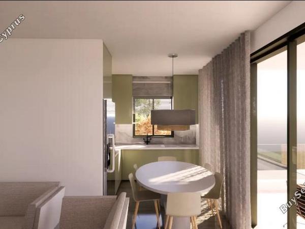 1 bedroom apartment for sale archangelos nicosia 7847472 image 10850778