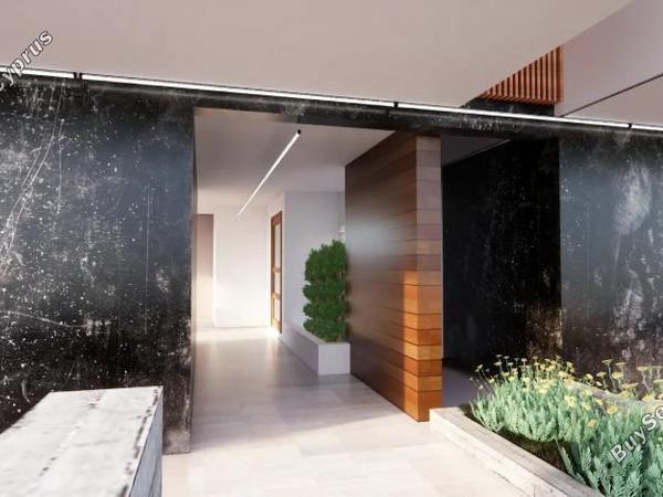 1 bedroom apartment for sale archangelos nicosia 7847472 image 10850784