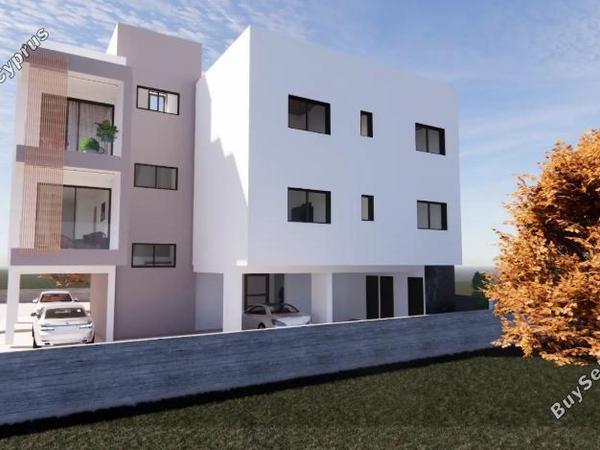 1 bedroom apartment for sale archangelos nicosia 7847472 image 10850790