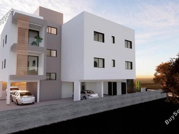 1 bedroom apartment for sale archangelos nicosia 7847472 image 10850792