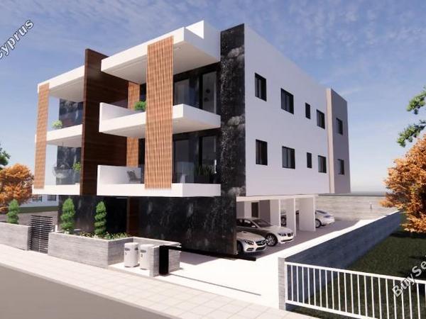 1 bedroom apartment for sale archangelos nicosia 7847472 image 10850796