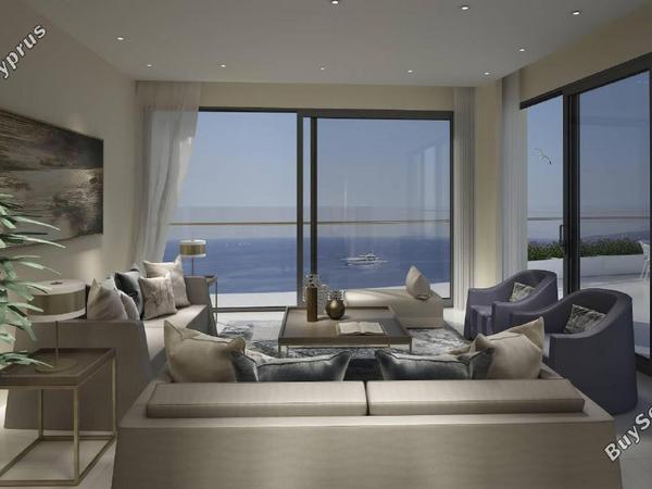 1 bedroom apartment for sale germasogeia limassol 1453472 image 4947728
