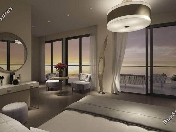 1 bedroom apartment for sale germasogeia limassol 1453472 image 4947729