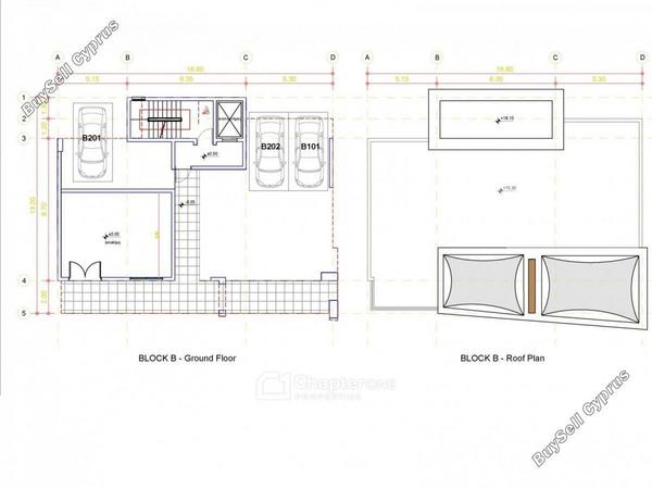 1 bedroom apartment for sale koloni paphos 8356472 image 14689856