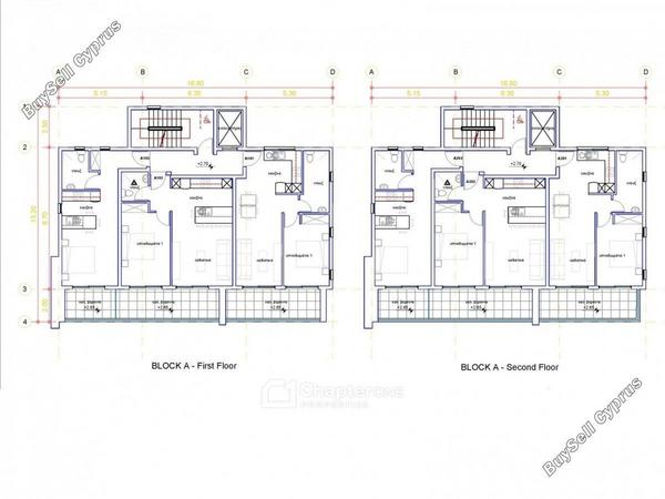 1 bedroom apartment for sale koloni paphos 8356472 image 14689858
