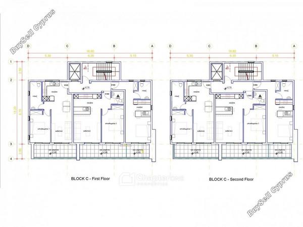 1 bedroom apartment for sale koloni paphos 8356472 image 14790572