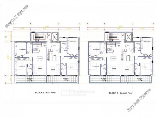 1 bedroom apartment for sale koloni paphos 8356472 image 14790573