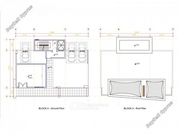 1 bedroom apartment for sale koloni paphos 8356472 image 14790574