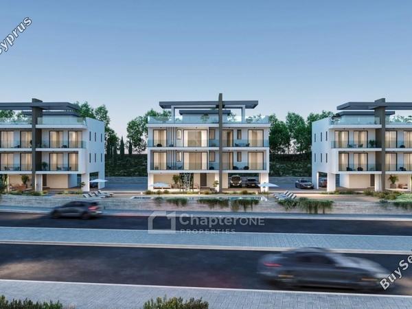 1 bedroom apartment for sale koloni paphos 8356472 image 14790576