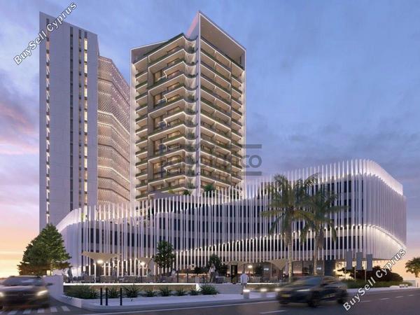 1 bedroom apartment for sale livadia larnacas larnaca 8737472 image 16355352