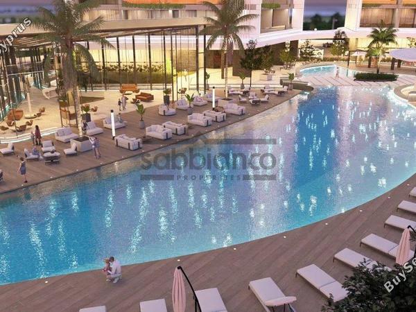 1 bedroom apartment for sale livadia larnacas larnaca 8737472 image 16355359