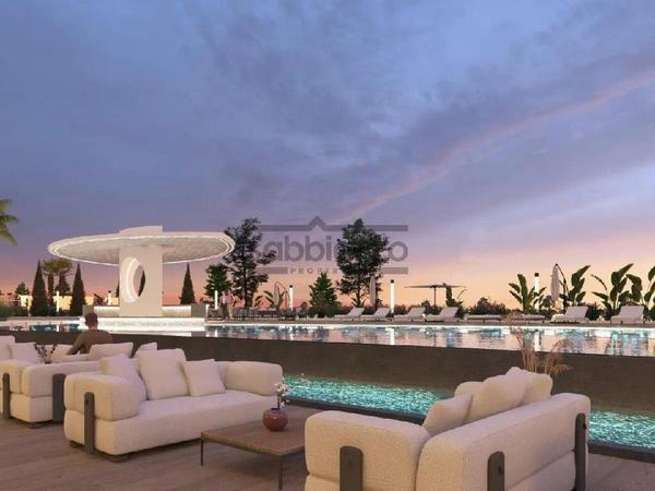 1 bedroom apartment for sale livadia larnacas larnaca 8737472 image 16355360