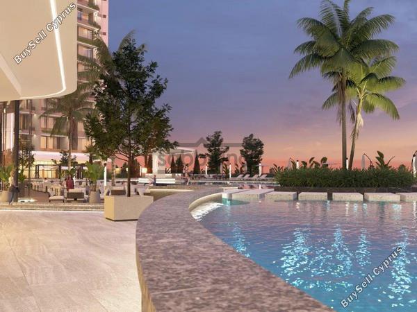 1 bedroom apartment for sale livadia larnacas larnaca 8737472 image 16355362