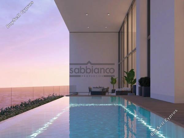1 bedroom apartment for sale livadia larnacas larnaca 8737472 image 16355363