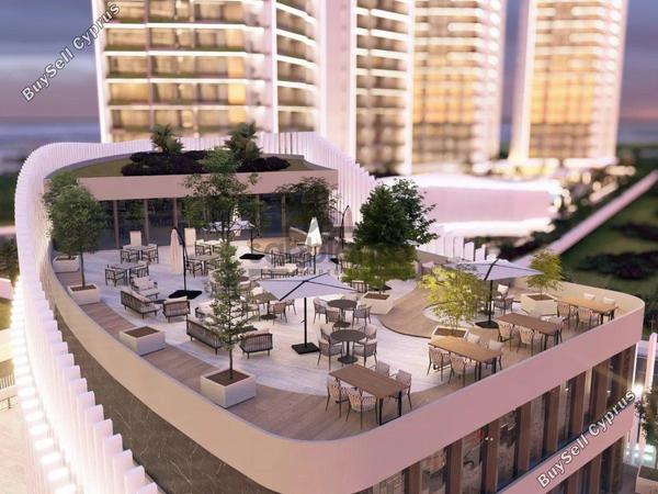1 bedroom apartment for sale livadia larnacas larnaca 8737472 image 16355364