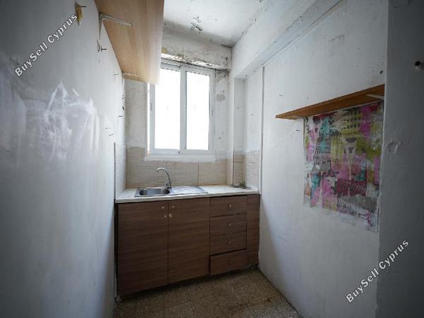 1 bedroom apartment for sale nicosia walled old city nicosia 8793472 image 16701236