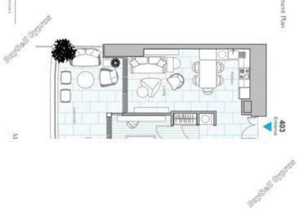 1 bedroom apartment for sale tsiflikoudia limassol 8255472 image 13912385
