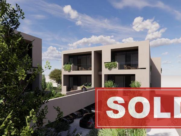 1 bedroom apartment sold emba paphos 1812472 image 6257218