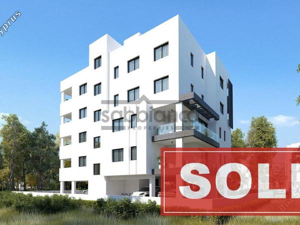 1 bedroom apartment sold faneromeni larnaca 8738472 image 16362025