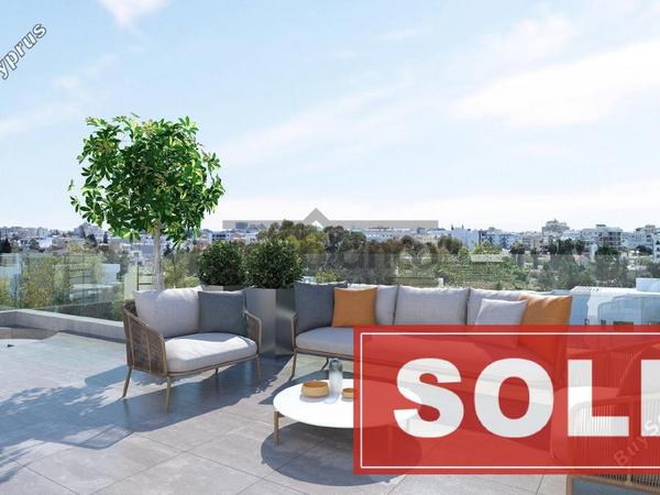 1 bedroom apartment sold faneromeni larnaca 8738472 image 16362027