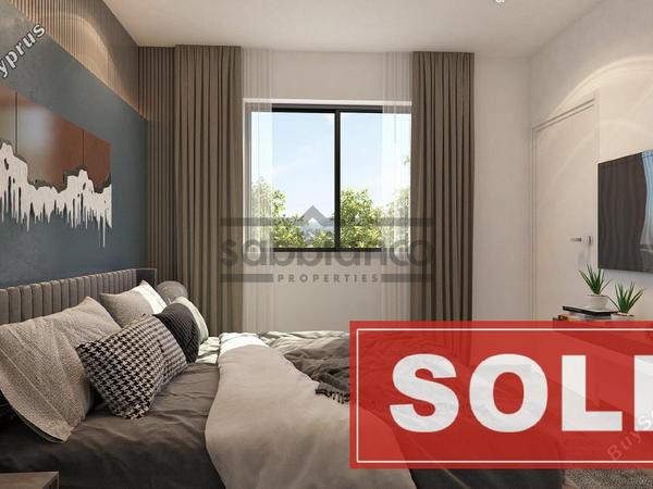 1 bedroom apartment sold faneromeni larnaca 8738472 image 16362028