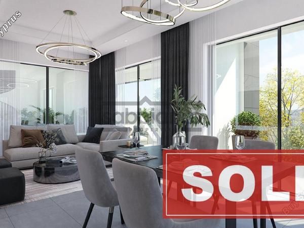 1 bedroom apartment sold faneromeni larnaca 8738472 image 16362029