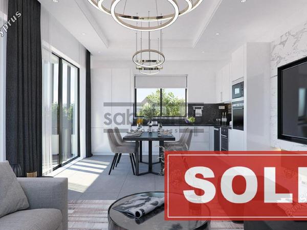 1 bedroom apartment sold faneromeni larnaca 8738472 image 16362031