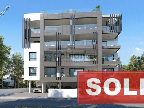 1 bedroom apartment sold faneromeni larnaca 8738472 image 16362037
