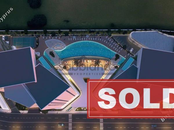 1 bedroom apartment sold livadia larnacas larnaca 8737472 image 16678410