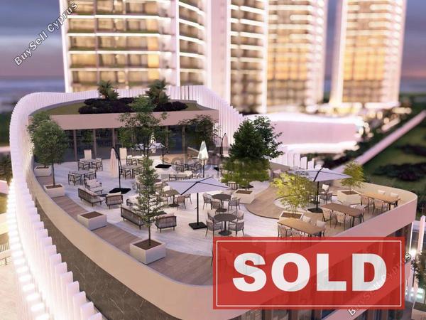1 bedroom apartment sold livadia larnacas larnaca 8737472 image 16678452
