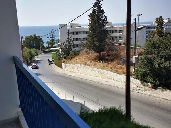 2 bedroom apartment for rent agios tychonas limassol 8377472 image 14949750