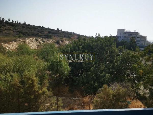 2 bedroom apartment for rent agios tychonas limassol 8377472 image 14949752