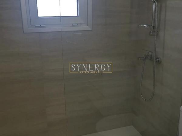2 bedroom apartment for rent agios tychonas limassol 8377472 image 14949755