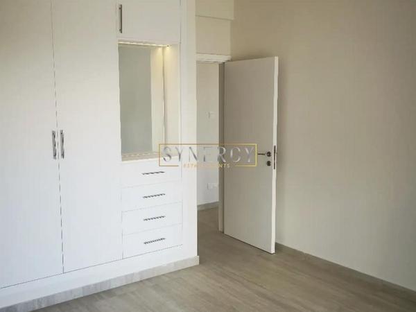 2 bedroom apartment for rent agios tychonas limassol 8377472 image 14949758