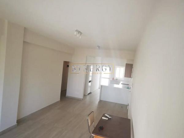 2 bedroom apartment for rent agios tychonas limassol 8377472 image 14949760