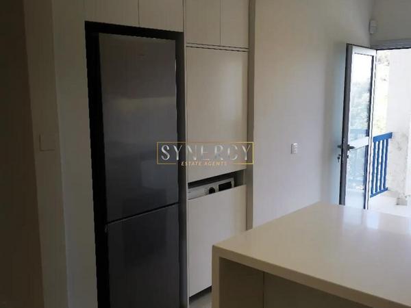 2 bedroom apartment for rent agios tychonas limassol 8377472 image 14949762