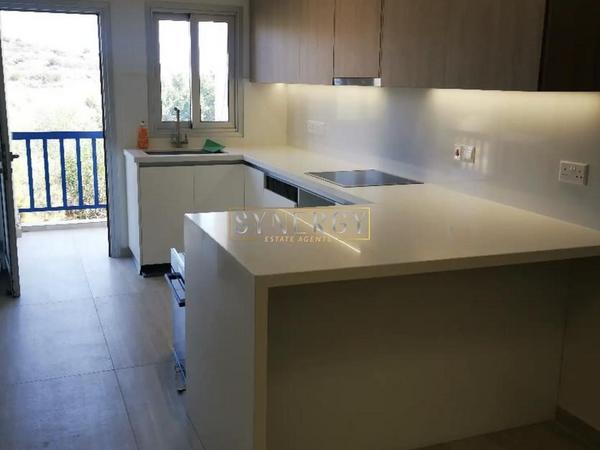 2 bedroom apartment for rent agios tychonas limassol 8377472 image 14949764