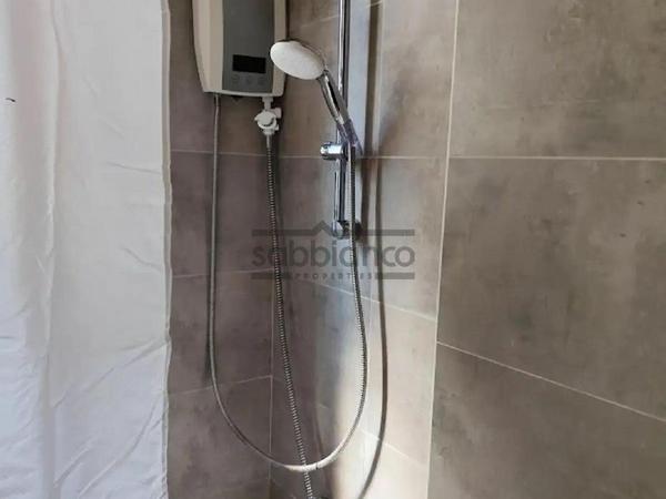 2 bedroom apartment for rent strovolos nicosia 8748472 image 16464729