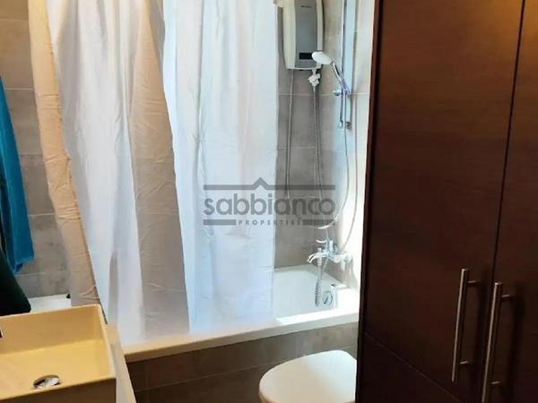 2 bedroom apartment for rent strovolos nicosia 8748472 image 16464732