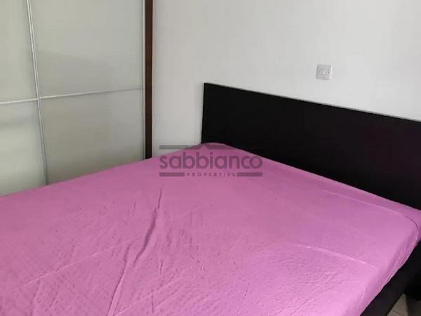 2 bedroom apartment for rent strovolos nicosia 8748472 image 16464737