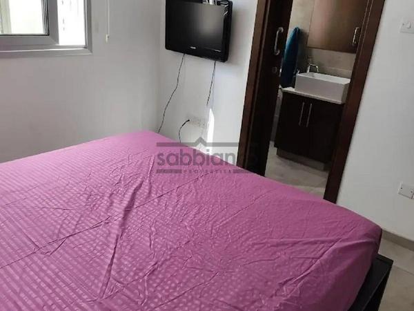 2 bedroom apartment for rent strovolos nicosia 8748472 image 16464742