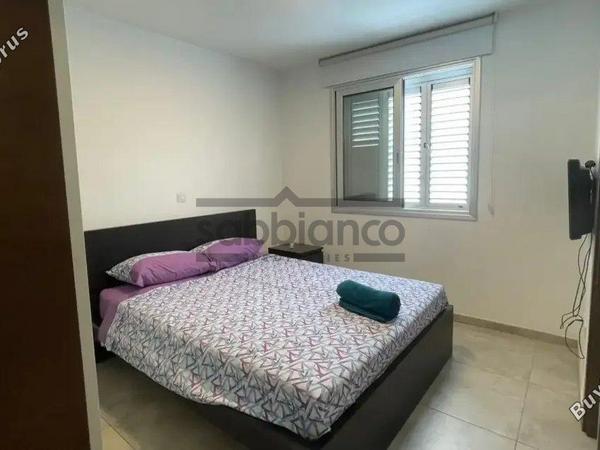 2 bedroom apartment for rent strovolos nicosia 8748472 image 16464744