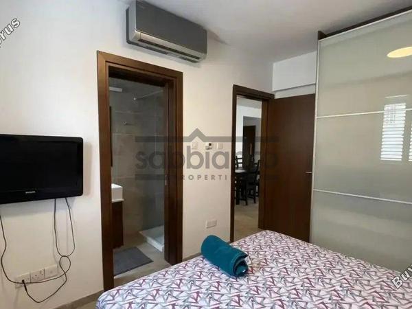 2 bedroom apartment for rent strovolos nicosia 8748472 image 16464747