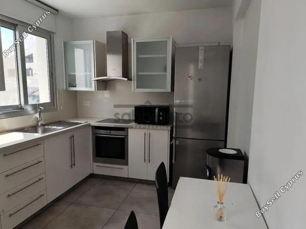2 bedroom apartment for rent strovolos nicosia 8748472 image 16464756