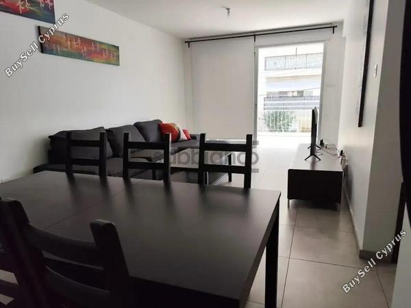 2 bedroom apartment for rent strovolos nicosia 8748472 image 16464759