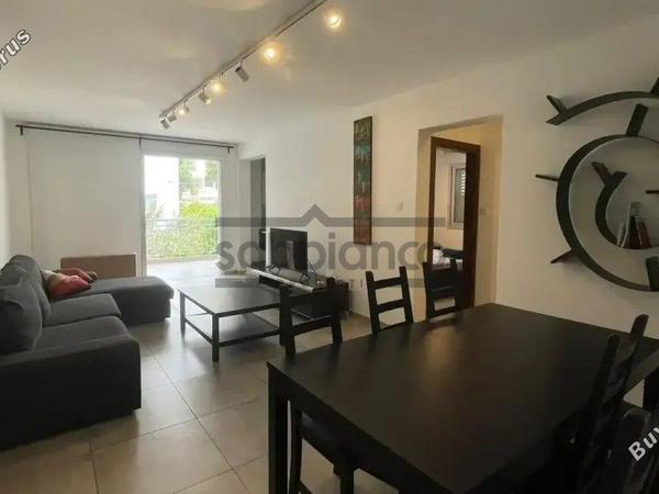2 bedroom apartment for rent strovolos nicosia 8748472 image 16464764